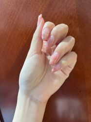 -RL Nail·瑞丽美甲美睫品牌原创店