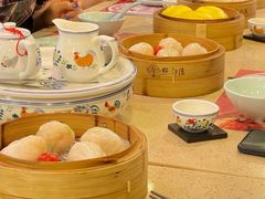 -点都德(北京路贰店)