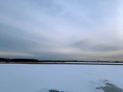 -北京天湖会议中心