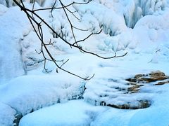 -黑龙潭风景区