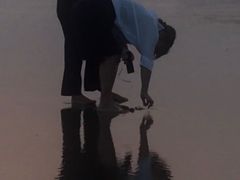 -南澳海滩