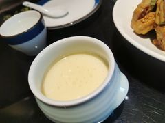 -梅飞酒家(桑园路店)