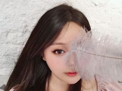 -BEC(好景花园店)