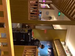 -万岁寿司(天河领展店)