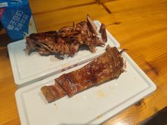-养牛邓·潮汕牛肉海鲜自助火锅(广州店)