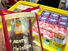 -SM城市广场(扬州店)