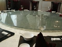 包厢-恒宝和宴(合生广场店)