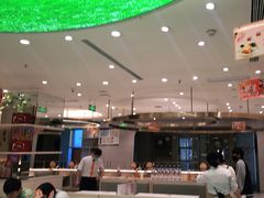 -呷哺呷哺(衡水怡然城店)