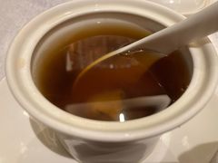 -紫东阁酒楼·中餐厅(东方广场假日酒店)