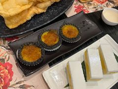 -虾饺妹·粤式手工点心(水荫路店)