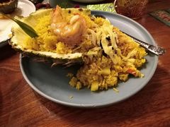 -苏梅花园(群星城店)
