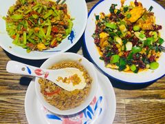 -湘味淳(千禧街店)