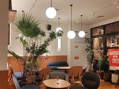 -Wagas沃歌斯(枫蓝国际店)