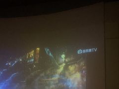 -观唐足道SPA养生会馆(南湖店)