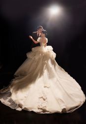 -爱城婚纱摄影·品质严选店