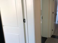 -星皖工长俱乐部·老房装修