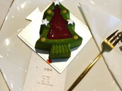 -Bco豆库(星耀天地店)