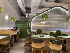 -小肥羊(西丽宝能城店)
