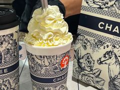 -霸王茶姬(正佳广场店)