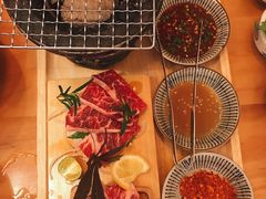 -馥家小馆(黔灵山公园店)