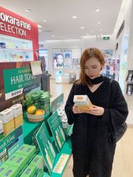 -cocokarafine可开嘉来