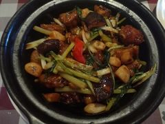-邓丽君音乐主题餐厅