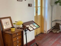 -春风十里咖啡馆