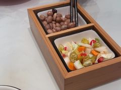 -千椒百味•自贡盐帮川菜