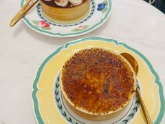 -PAUL LAFAYET 法式甜品(港汇广场店)