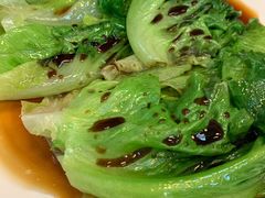 -宝兴源记手撕鸡(第88分店)