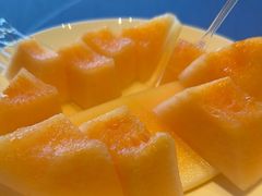 -潇湘楼·二十四节气山野菜(亚运村店)