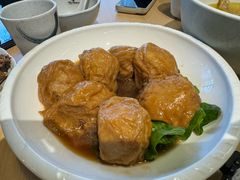 -兔爸私家小厨(新北万达店)