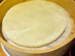 -德香苑脆皮烤鸭·经典(爱融荟城店)