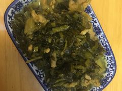 -裕兴记(东门町店)