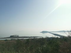 -苏州吴中太湖旅游区