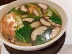 -松赞拉萨林卡酒店