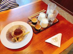 景观位-ZAZA.CAFE.BAR