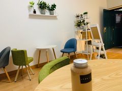 -重庆工商大学(南岸校区)
