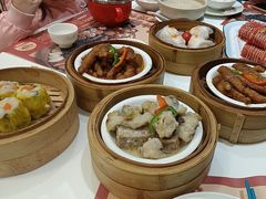 -有心德(隆生店)
