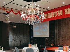 -眉州东坡(清河万象汇店)