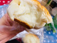冰心奶酪卷-原麦山丘(世纪金源店)
