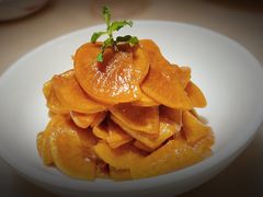 -新发现(苏州中心商场店)