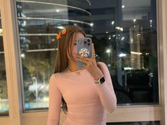 -MYFIT健身工作室(赞成店)