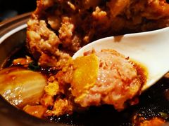 -扬州狮子楼·非遗淮扬菜(总店)