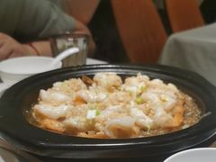 -天和晟烤鸭店(世纪坛店)