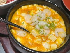 -小厨娘金榜题名(夫子庙秦淮河店)