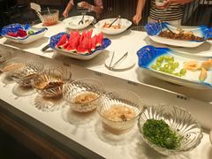 -石鼎香·非遗淮扬火锅(江都龙川桥店)