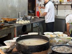 -甘记肥肠粉(马鞍北路店)