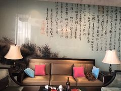 -眉州东坡(通州店)