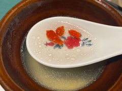-莫小炒·鲜辣江西菜